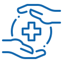 Pediatrics & Adult Medicine