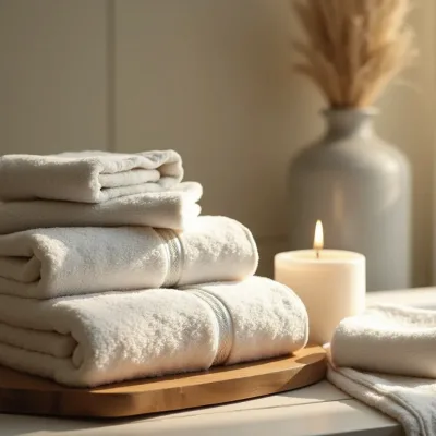 Screenshot 2026-01-08 at 7.25.16 AM