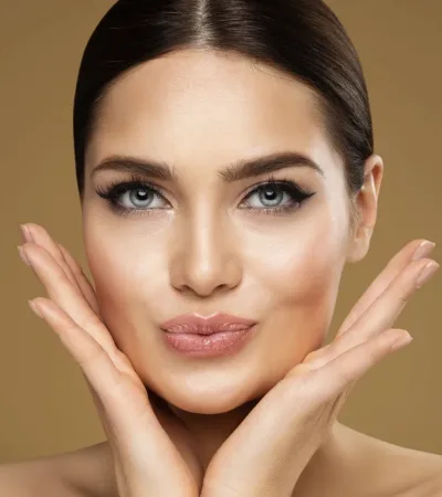 Screenshot 2026-01-08 at 7.26.18 AM