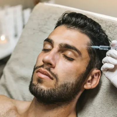 Screenshot 2026-01-08 at 7.26.47 AM