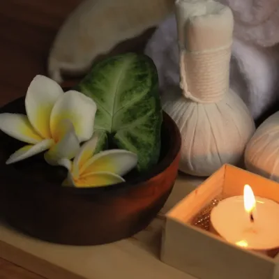 Screenshot 2026-01-08 at 7.27.29 AM